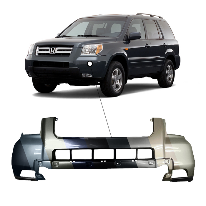 Instructions on license plate bracket Instructions on license plate bracket