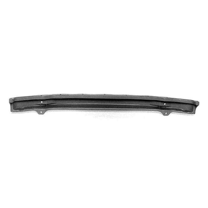 Honda Accord Front Bumper Reinforcement 2.2L L4 - HO1006132