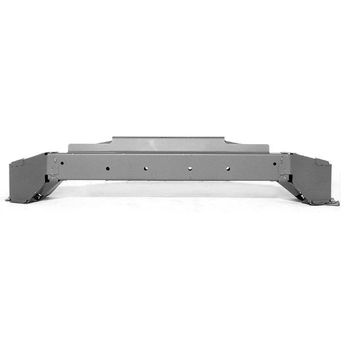 Honda CR-V EX/LX/SE Front Bumper Reinforcement 4WD - HO1006144