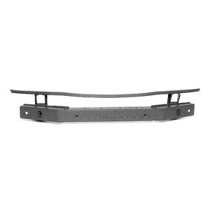Front Bumper Reinforcement image