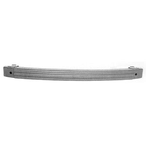 Front Bumper Reinforcement image
