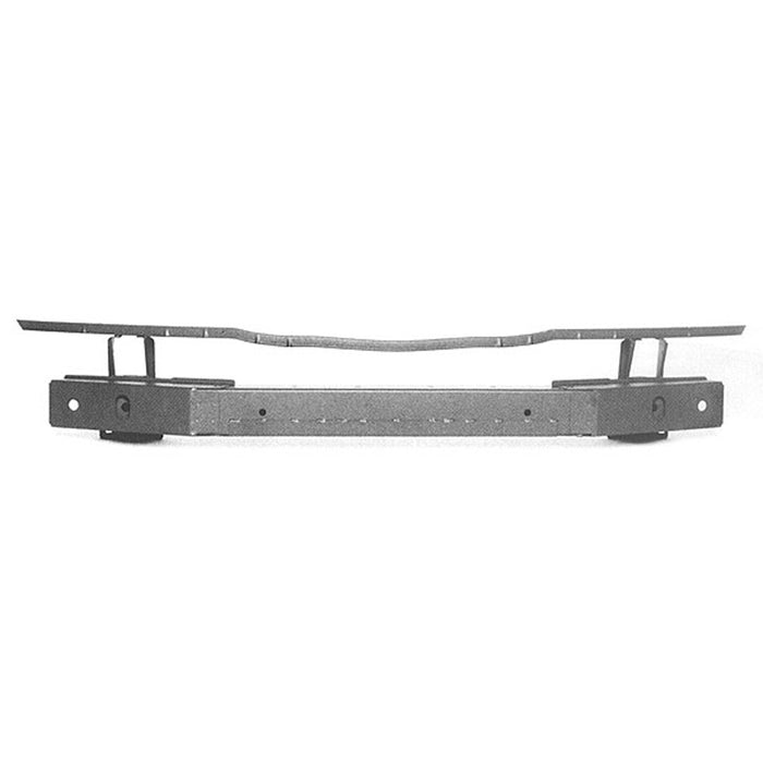 Honda Odyssey Front Bumper Reinforcement - HO1006147
