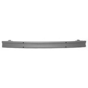 Front Bumper Reinforcement image