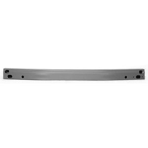 Front Bumper Reinforcement image