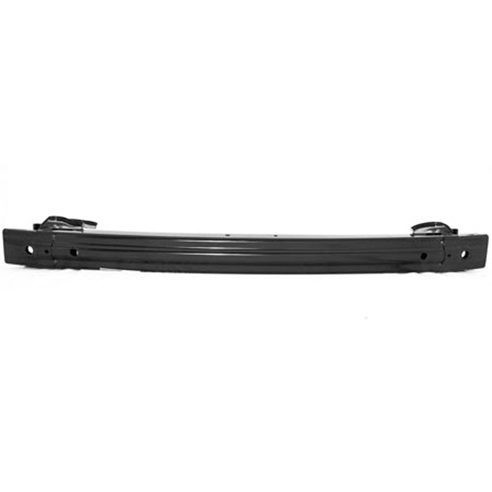 Honda Civic DX/EX/GX/HX/Hybrid/LX/Si/SiR Front Bumper Reinforcement Coupe/Sedan - HO1006156
