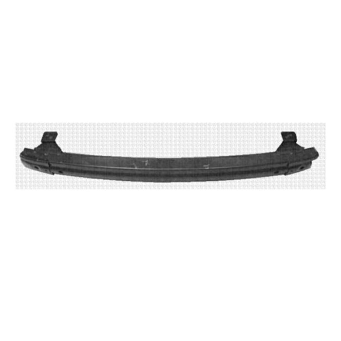 Honda Civic Front Bumper Reinforcement - HO1006160