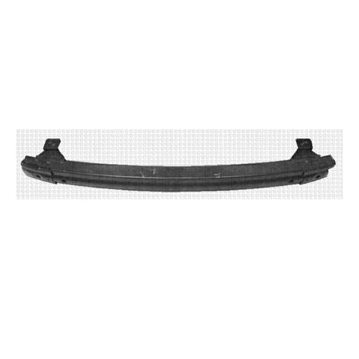 Honda Civic Front Bumper Reinforcement - HO1006160