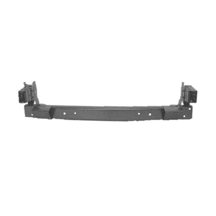 Honda CR-V Front Bumper Reinforcement - HO1006162