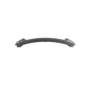 Front Bumper Reinforcement image