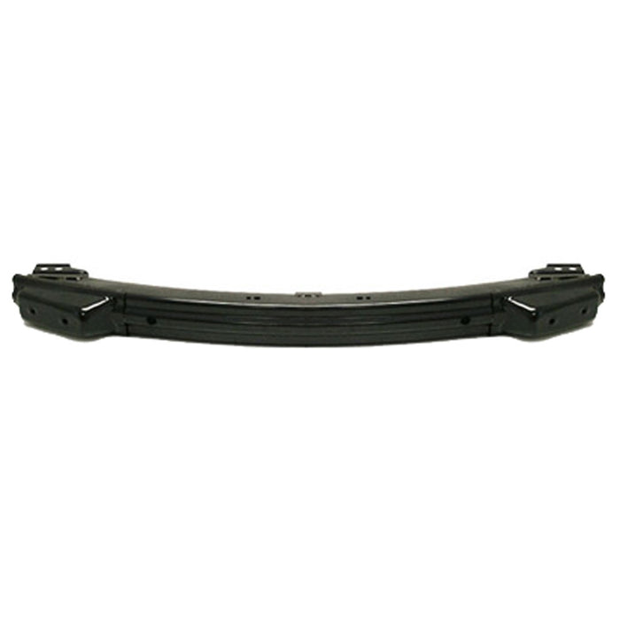 Honda Accord EX/LX/SE Front Bumper Reinforcement Usa/Mexico Built 3L V6 2 Door/4 Door Coupe/Sedan - HO1006164