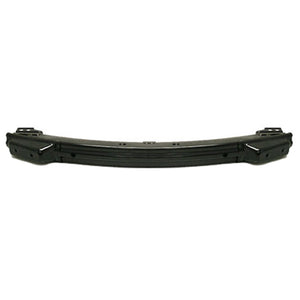 Front Bumper Reinforcement image