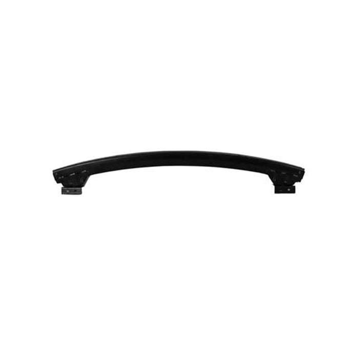 Honda Ridgeline Front Bumper Reinforcement - HO1006171