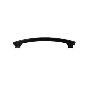 Front Bumper Reinforcement image