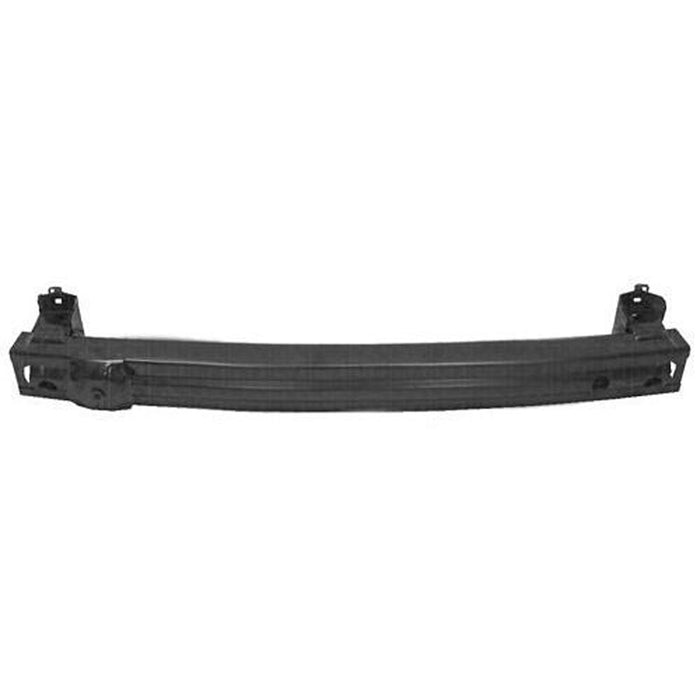 Honda Fit Front Bumper Reinforcement - HO1006175