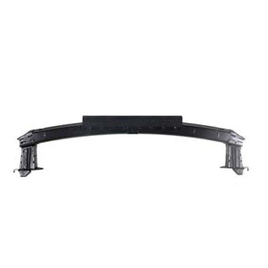 Front Bumper Reinforcement image