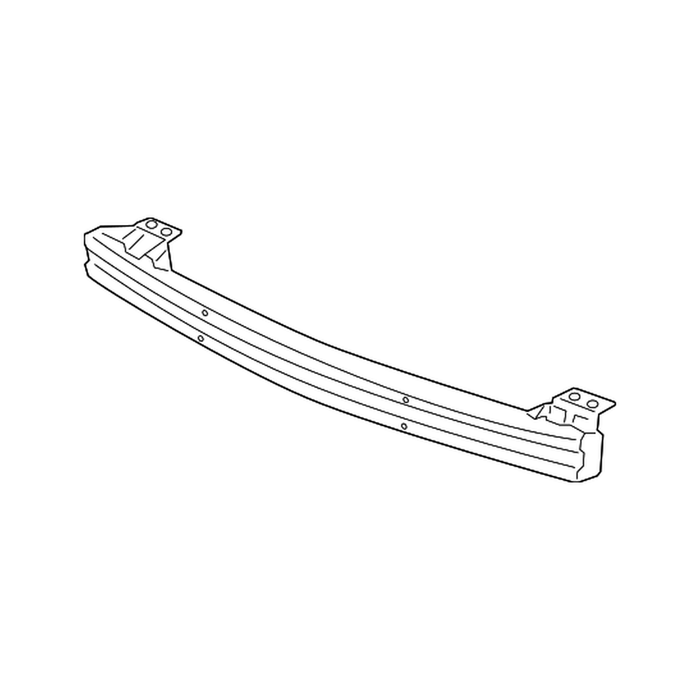 HO1006182