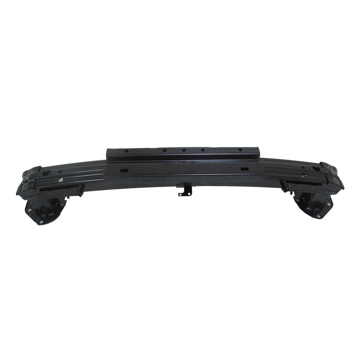 Honda Accord Front Bumper Reinforcement Sedan - HO1006188