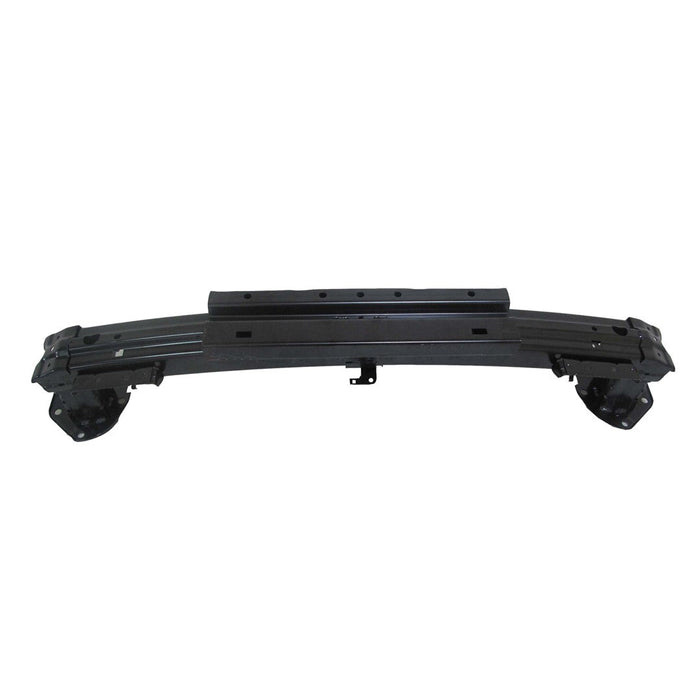 Honda Accord CAPA Certified Front bumper Reinforcement Sedan - HO1006188C