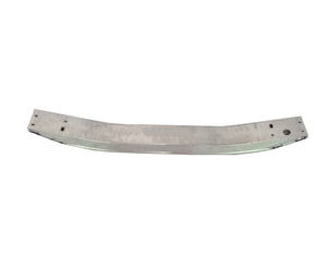 Front Bumper Reinforcement image