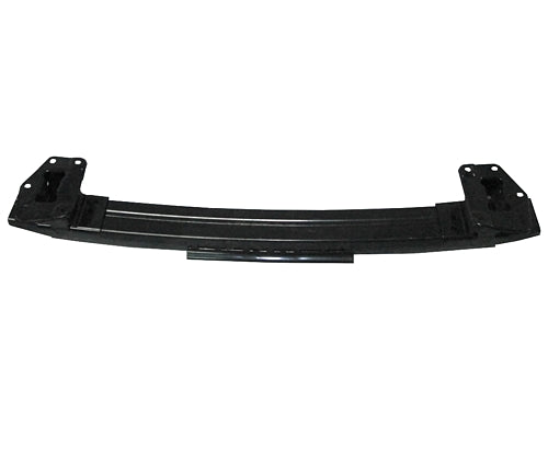 Honda Fit Front Bumper Reinforcement - HO1006193