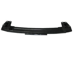 Front Bumper Reinforcement image