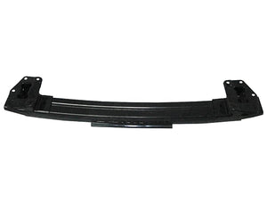 Front Bumper Reinforcement image