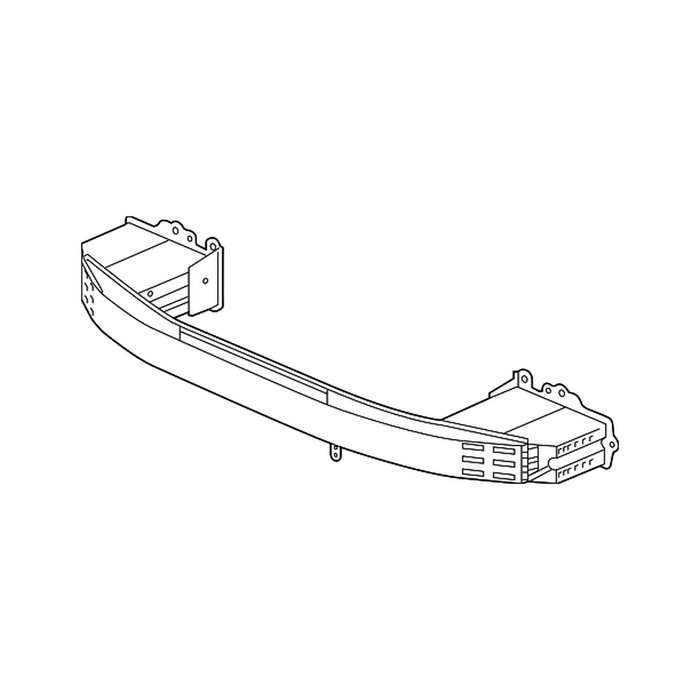 HO1006202