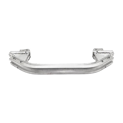 Acura Integra/Honda Civic Front Bumper Reinforcement Aluminum - HO1006204