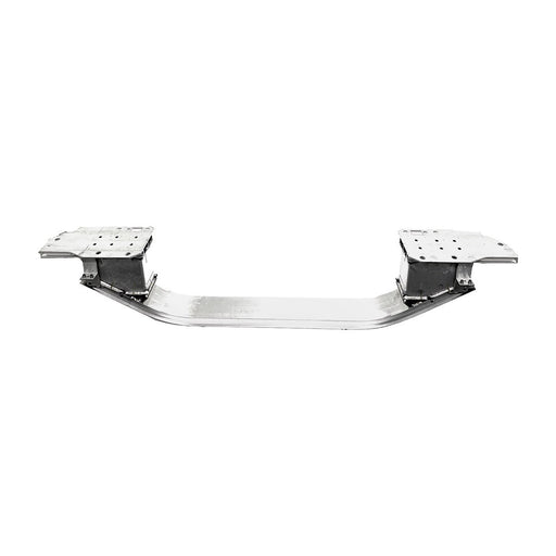 Honda Accord Front Bumper Reinforcement Aluminum - HO1006206