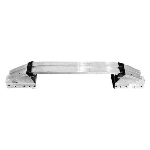 Honda CR-V Front Bumper Reinforcement Aluminum - HO1006207