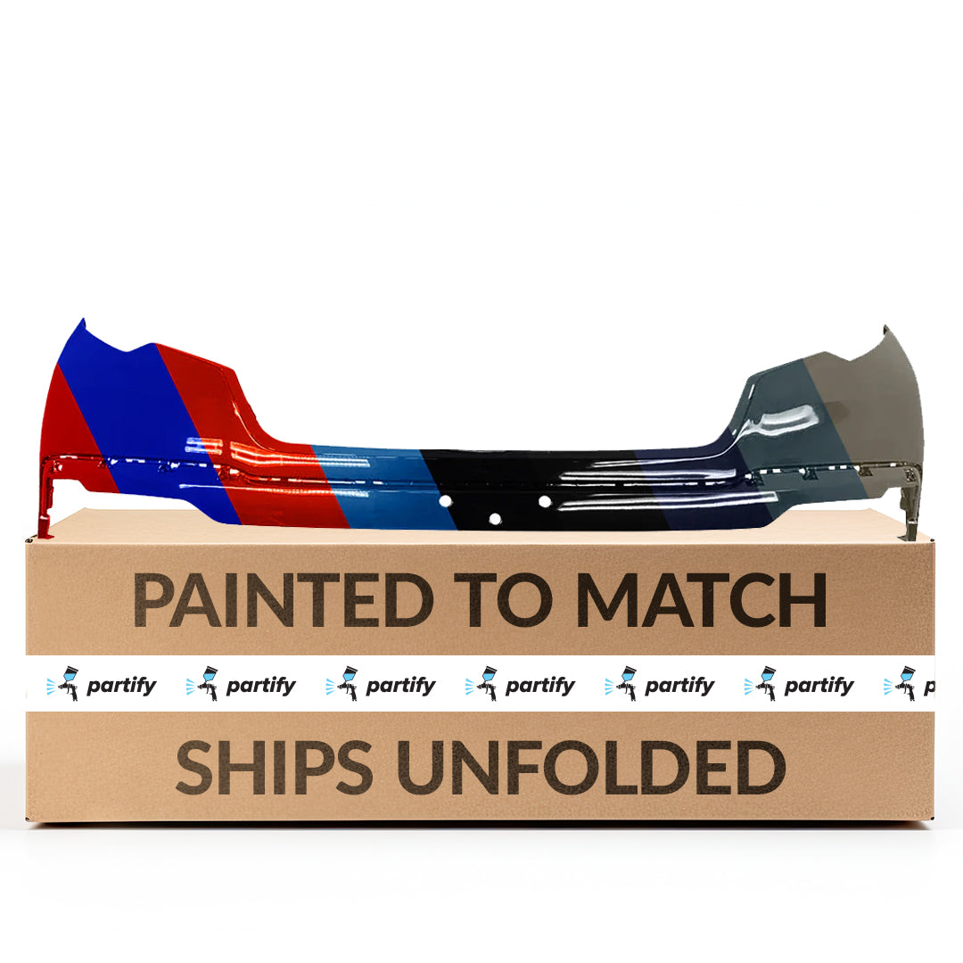 HO1014103_BOX_1200x1200.jpg?v=