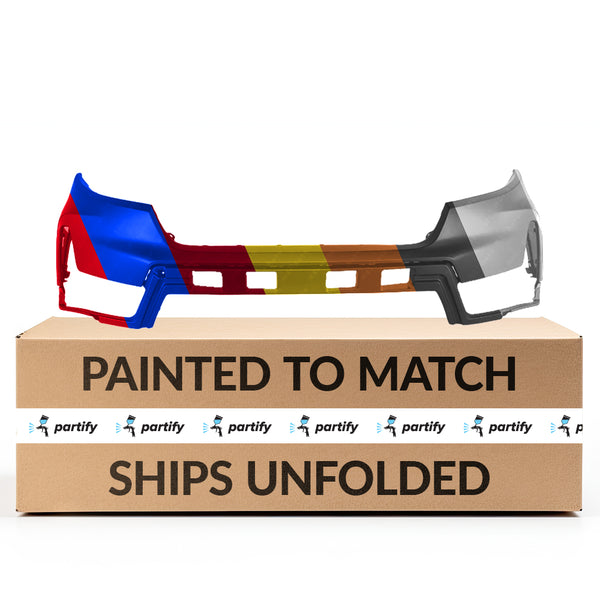 HO1014107_BoxU_grande.jpg?v=