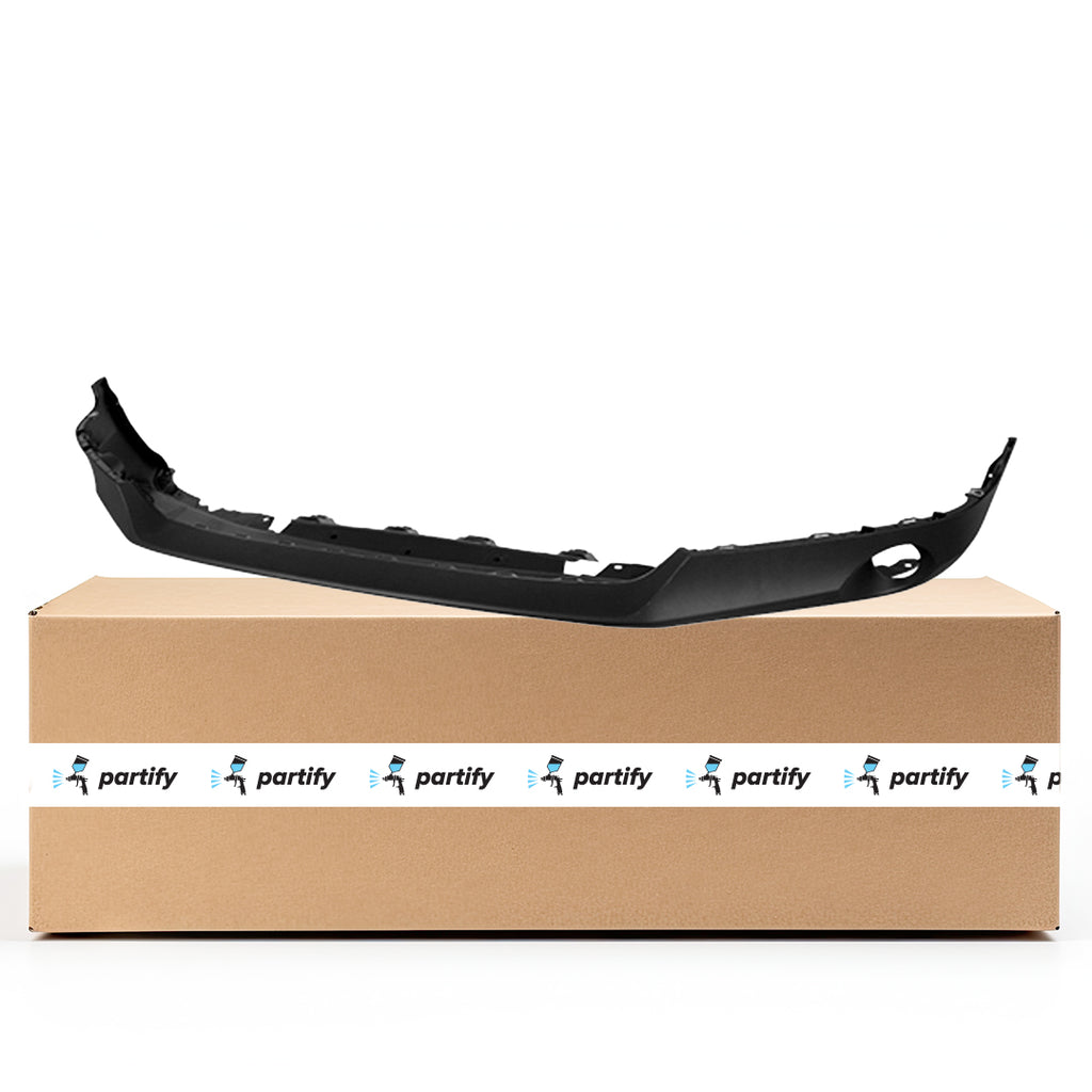 HO1015113_Box_c425fac5-9b81-