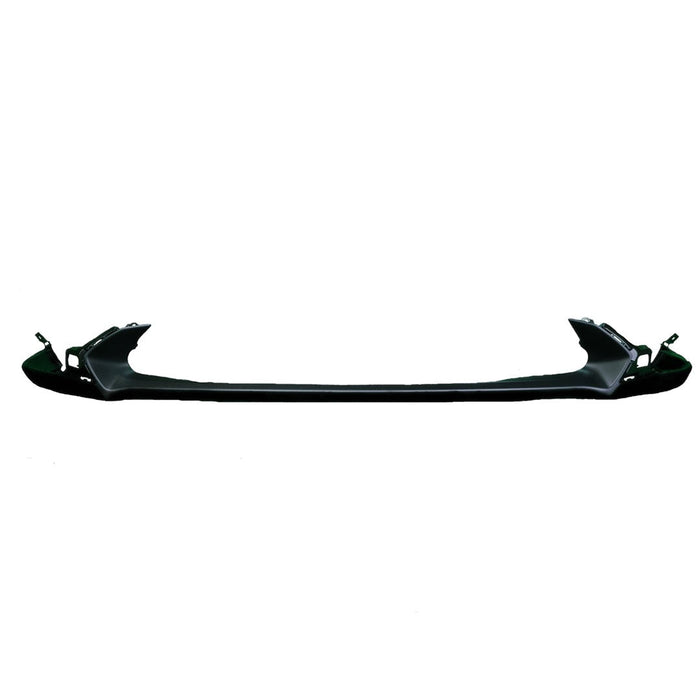 Honda HR-V LX/Sport CAPA Certified Front Lower Bumper - HO1015127C