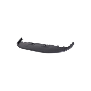 Front Lower Bumper image