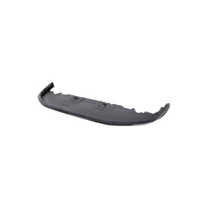 Front Lower Bumper image