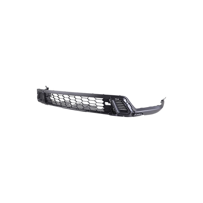 Honda CR-V Hybrid Sport/Hybrid Sport Touring/Hybrid Sport-L/Hybrid Touring Front Lower Bumper - HO1015132