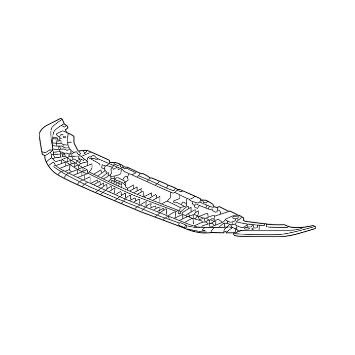 HO1015133
