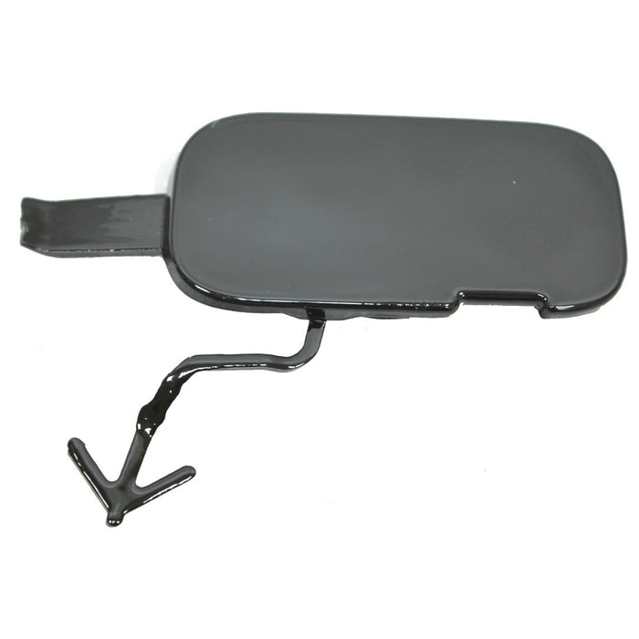 Honda HR-V Front Tow Hook - HO1029100