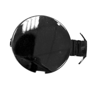 Front Tow Hook image