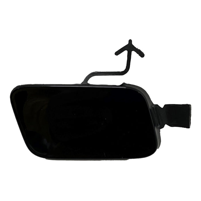 Honda HR-V Front Tow Hook - HO1029103