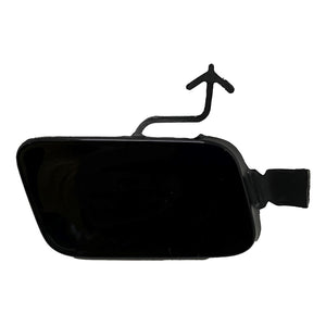 Front Tow Hook image