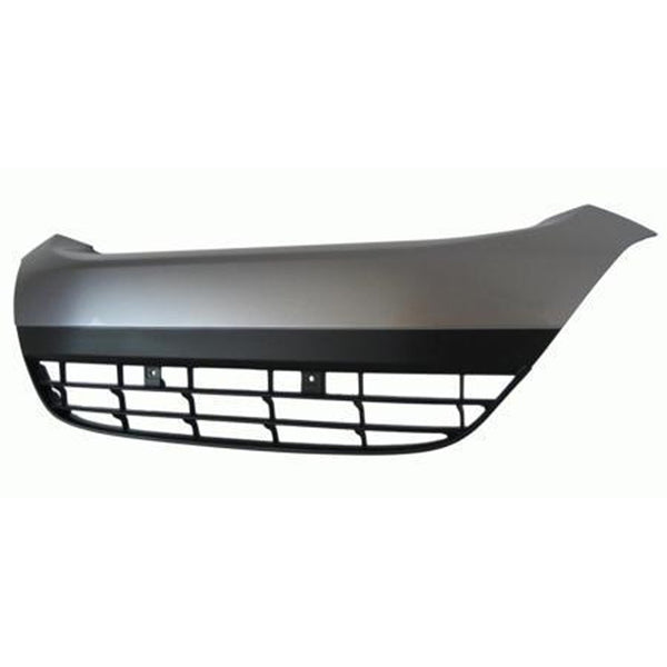 Grilles & Components image
