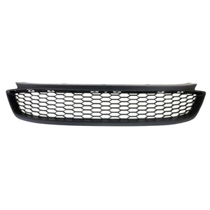 Front Bumper Grille image