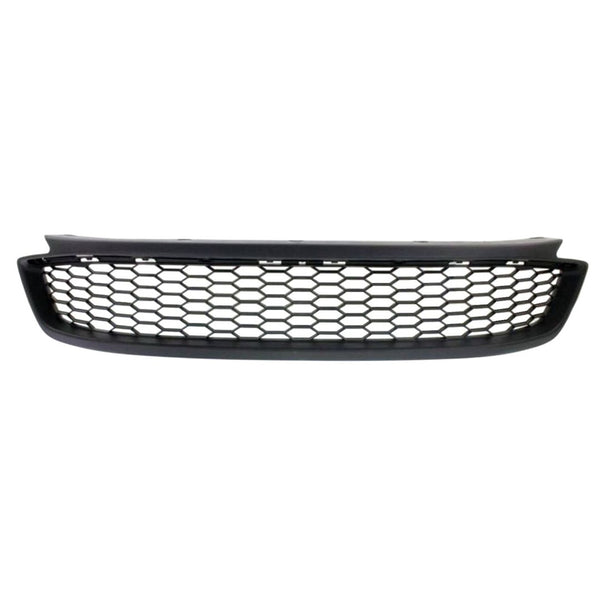 Grilles & Components image