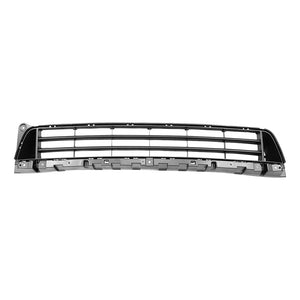 Grilles & Components image