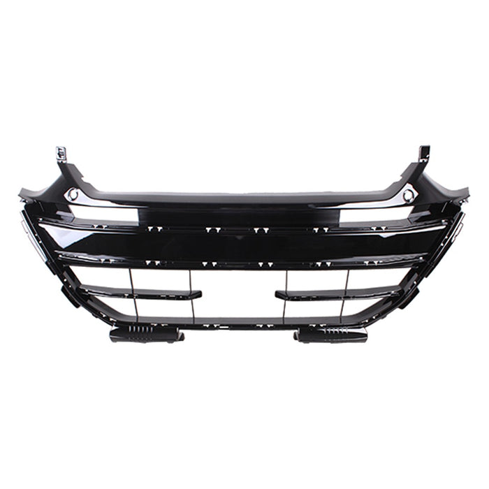 Honda Accord Hybrid Touring/Touring Front Bumper Grille - HO1036140