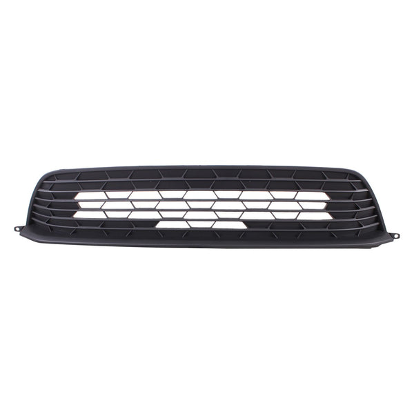 Grilles & Components image