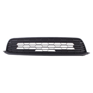 Front Bumper Grille image