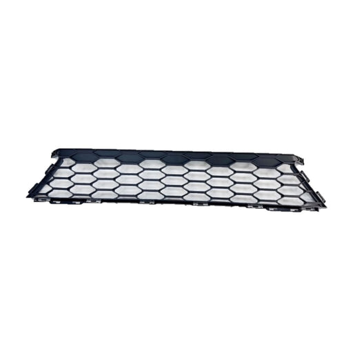 Honda Civic Sport Touring Front Bumper Grille Mesh Hatchback - HO1036143